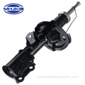 54650-07100 54660-07100 Front Shock Absorber For KIA PICANTO